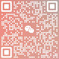 關(guān)注你附近